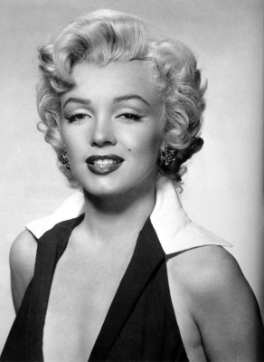 Marilyn Monroe, el mito cumple 90 años